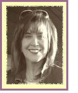 Photo of Joan Furman.